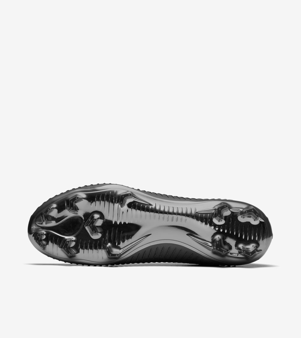 nike mercurial flyknit nike mercurial flyknit