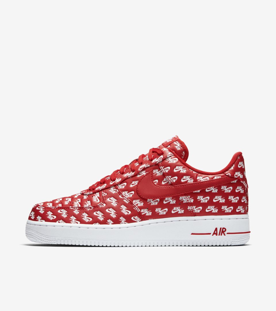 AIR FORCE 1 AIR FORCE 1