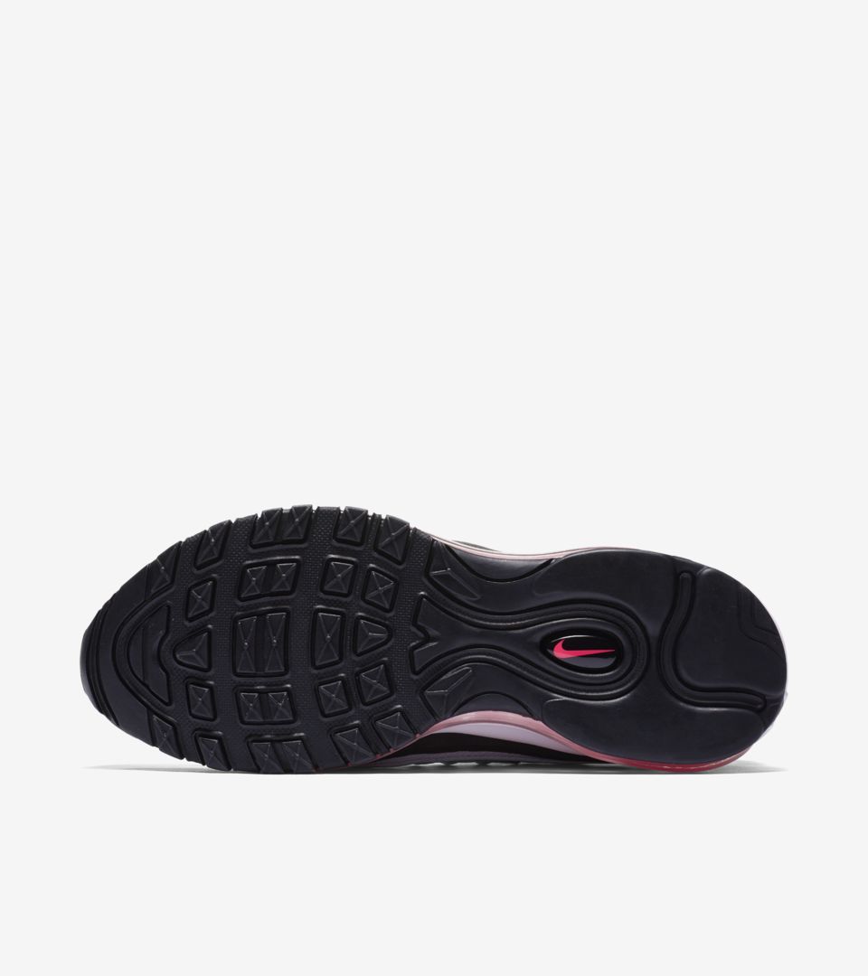 air max 98 rouge solaire air max 98 rouge solaire