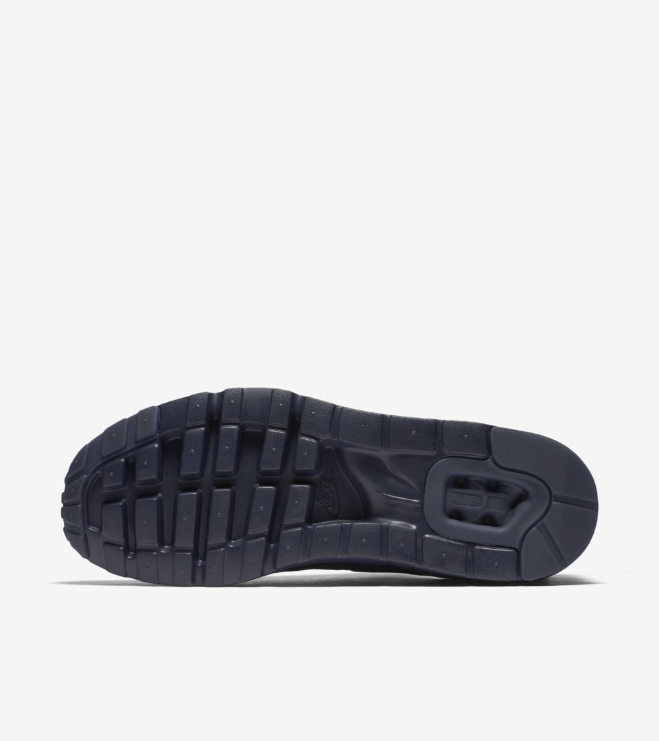 AIR MAX ZERO AIR MAX ZERO