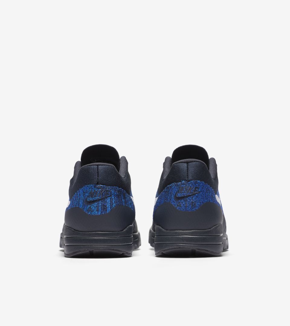 WMNS AIR MAX 1 ULTRA FLYKNIT WMNS AIR MAX 1 ULTRA FLYKNIT