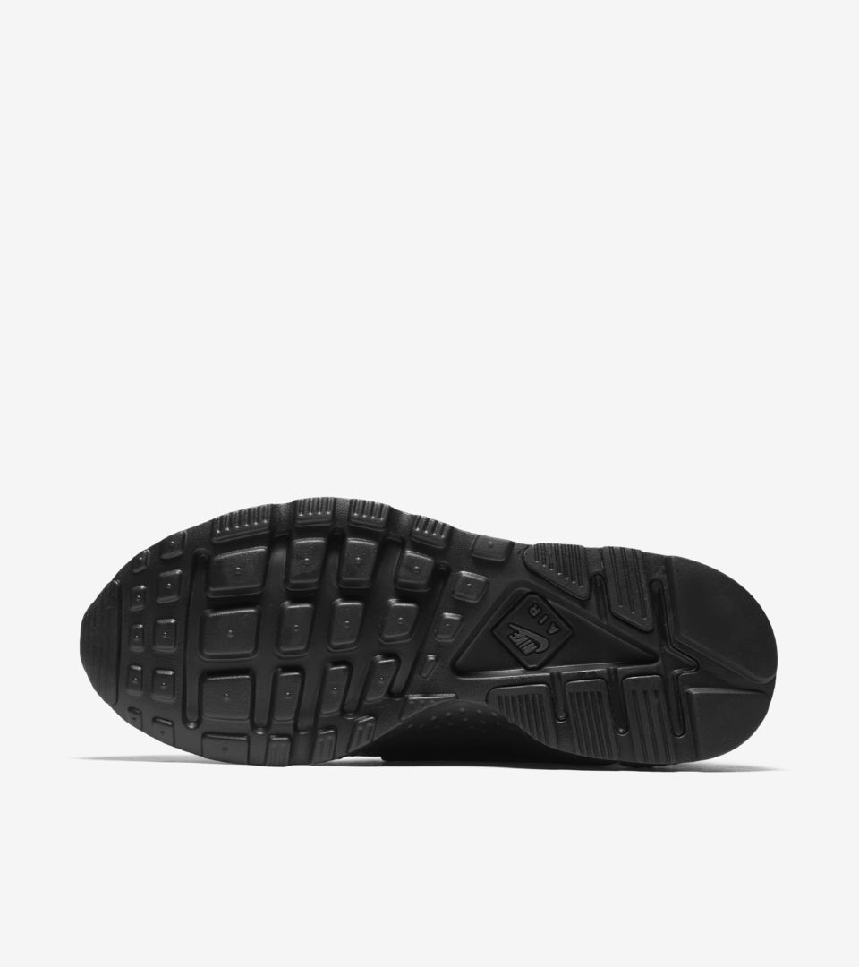 WMNS AIR HUARACHE ULTRA PREMIUM WMNS AIR HUARACHE ULTRA PREMIUM