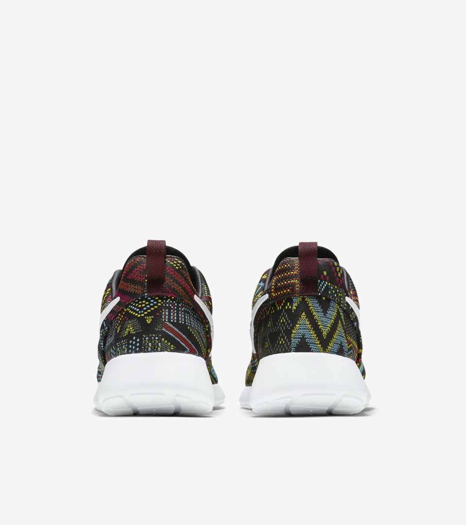 WMNS ROSHE ONE JACQUARD WMNS ROSHE ONE JACQUARD