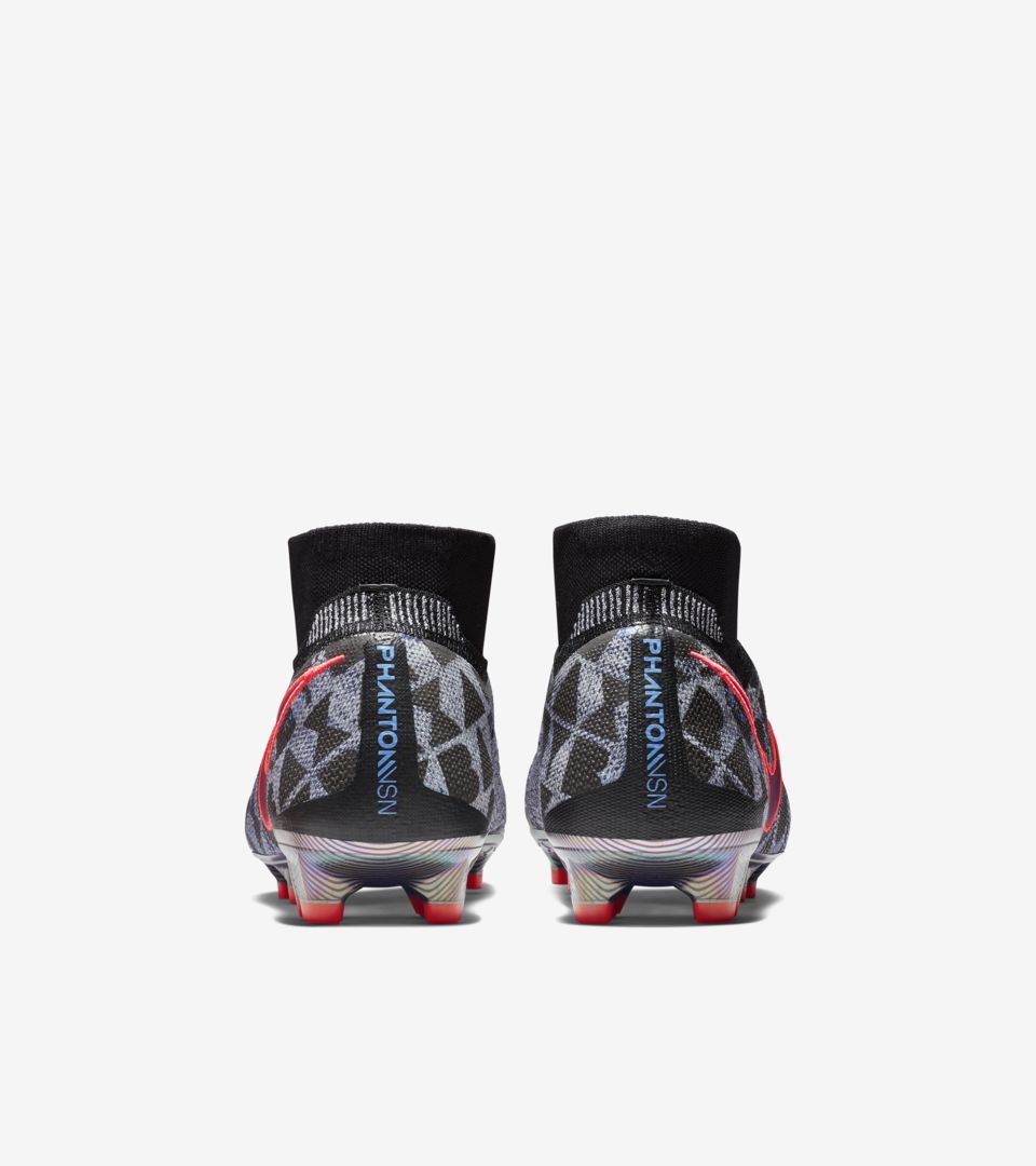 EA Sports PhantomVSN Elite FG EA Sports PhantomVSN Elite FG
