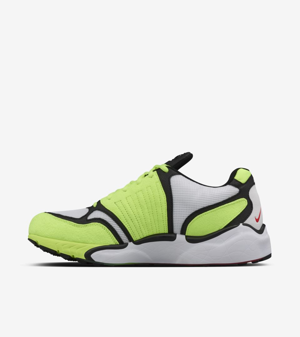 NIKELAB AIR ZOOM TALARIA NIKELAB AIR ZOOM TALARIA