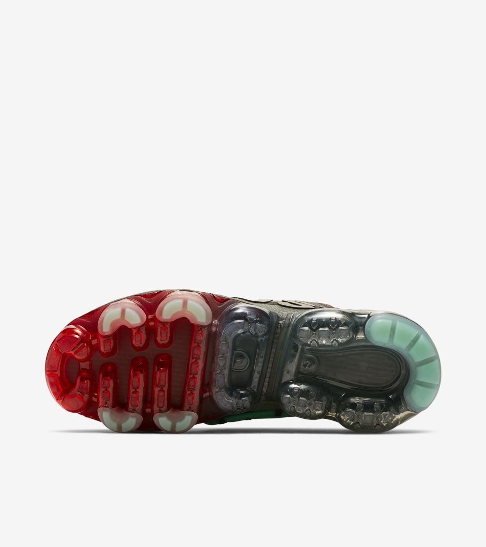 Women's Air VaporMax 2019 Release Date Women's Air VaporMax 2019 Release Date