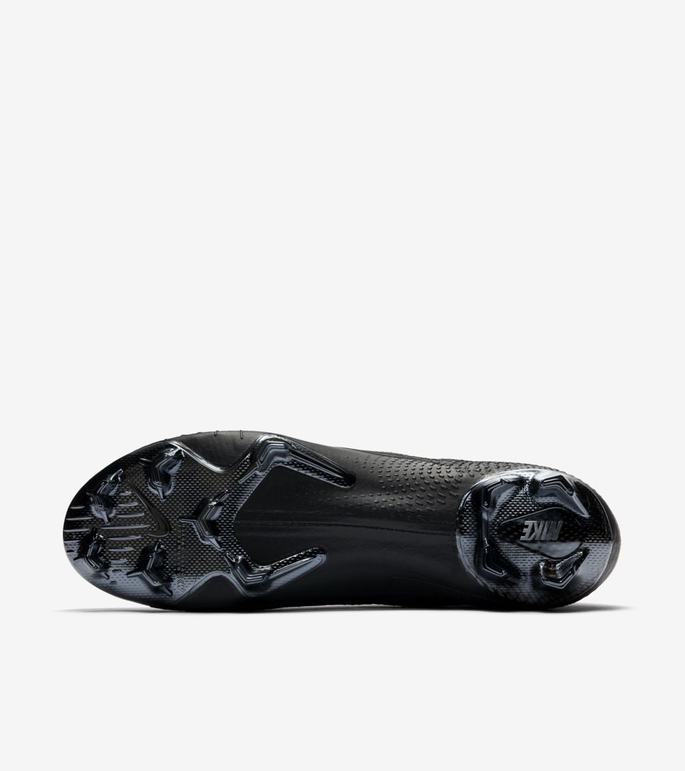 Mercurial Superfly 360 Elite FG Mercurial Superfly 360 Elite FG