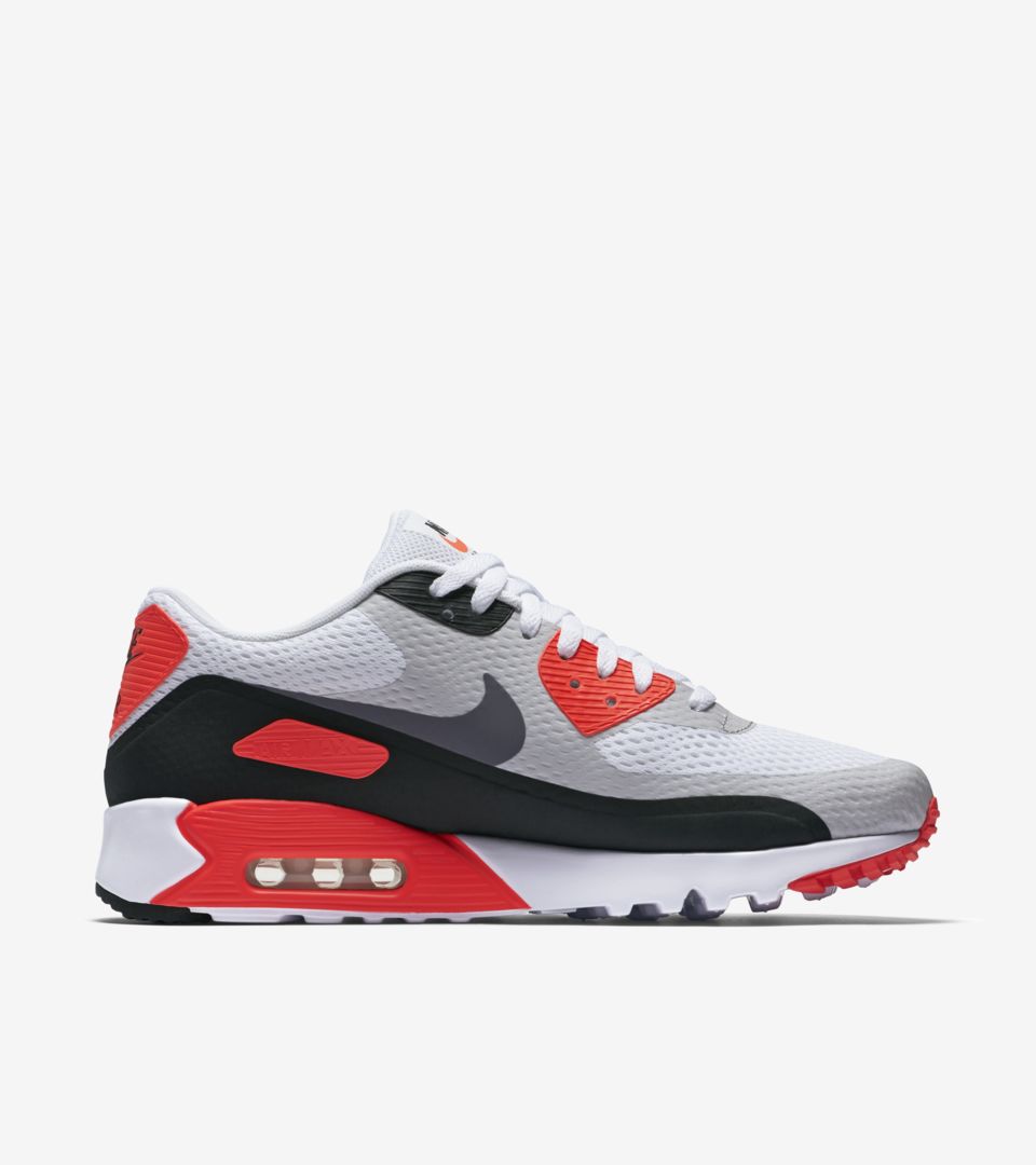 AIR MAX 90 ULTRA AIR MAX 90 ULTRA