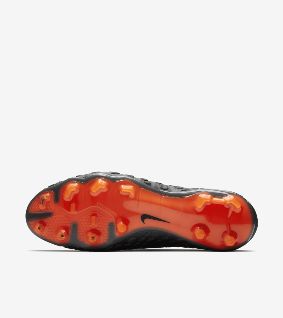 FAST AF Hypervenom Phantom 3 Elite FG FAST AF Hypervenom Phantom 3 Elite FG