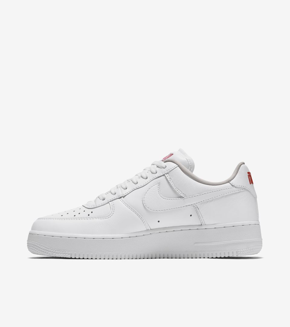 AIR FORCE 1 LOW AIR FORCE 1 LOW