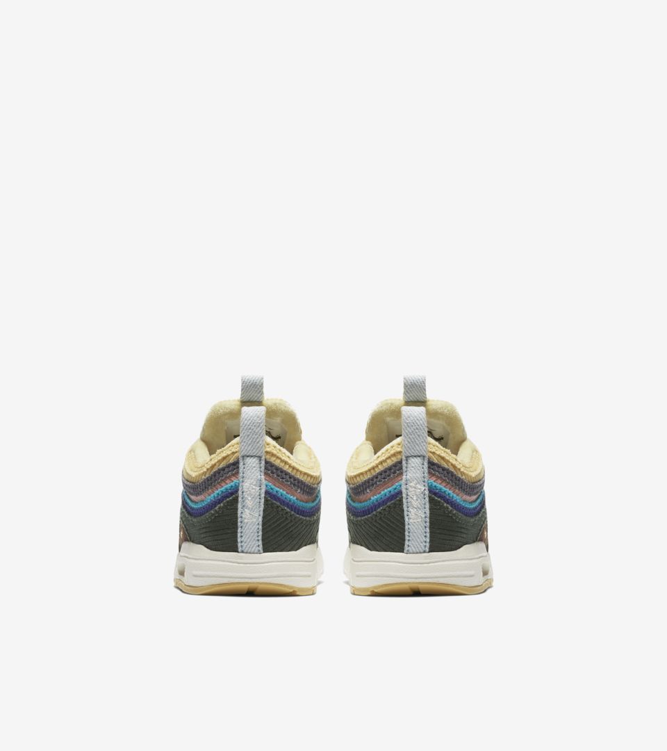 AIR MAX 1/97 SW TD AIR MAX 1/97 SW TD