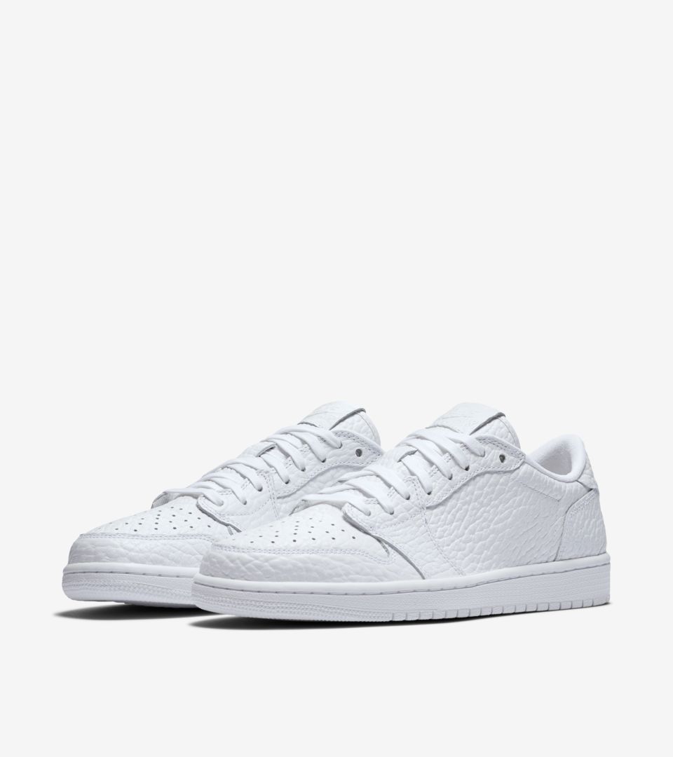 AIR JORDAN I LOW AIR JORDAN I LOW