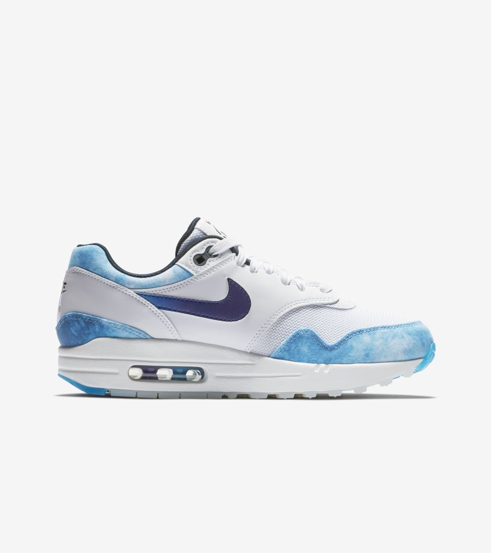 WMNS AIR MAX 1 WMNS AIR MAX 1