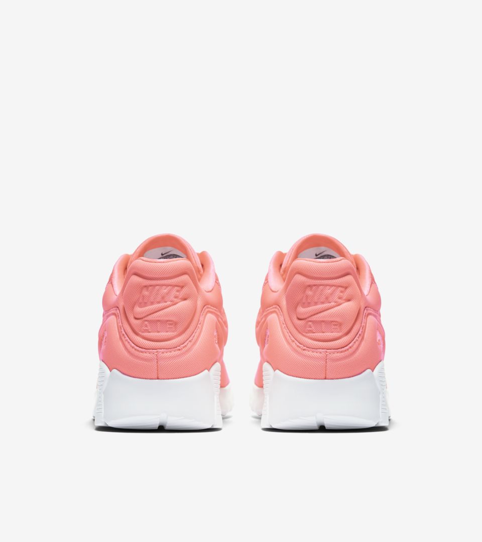 WMNS AIR MAX 90 ULTRA WMNS AIR MAX 90 ULTRA