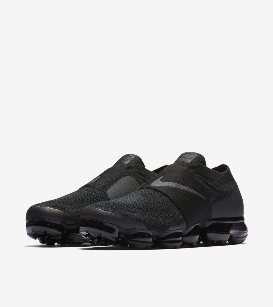 AIR VAPORMAX MOC AIR VAPORMAX MOC