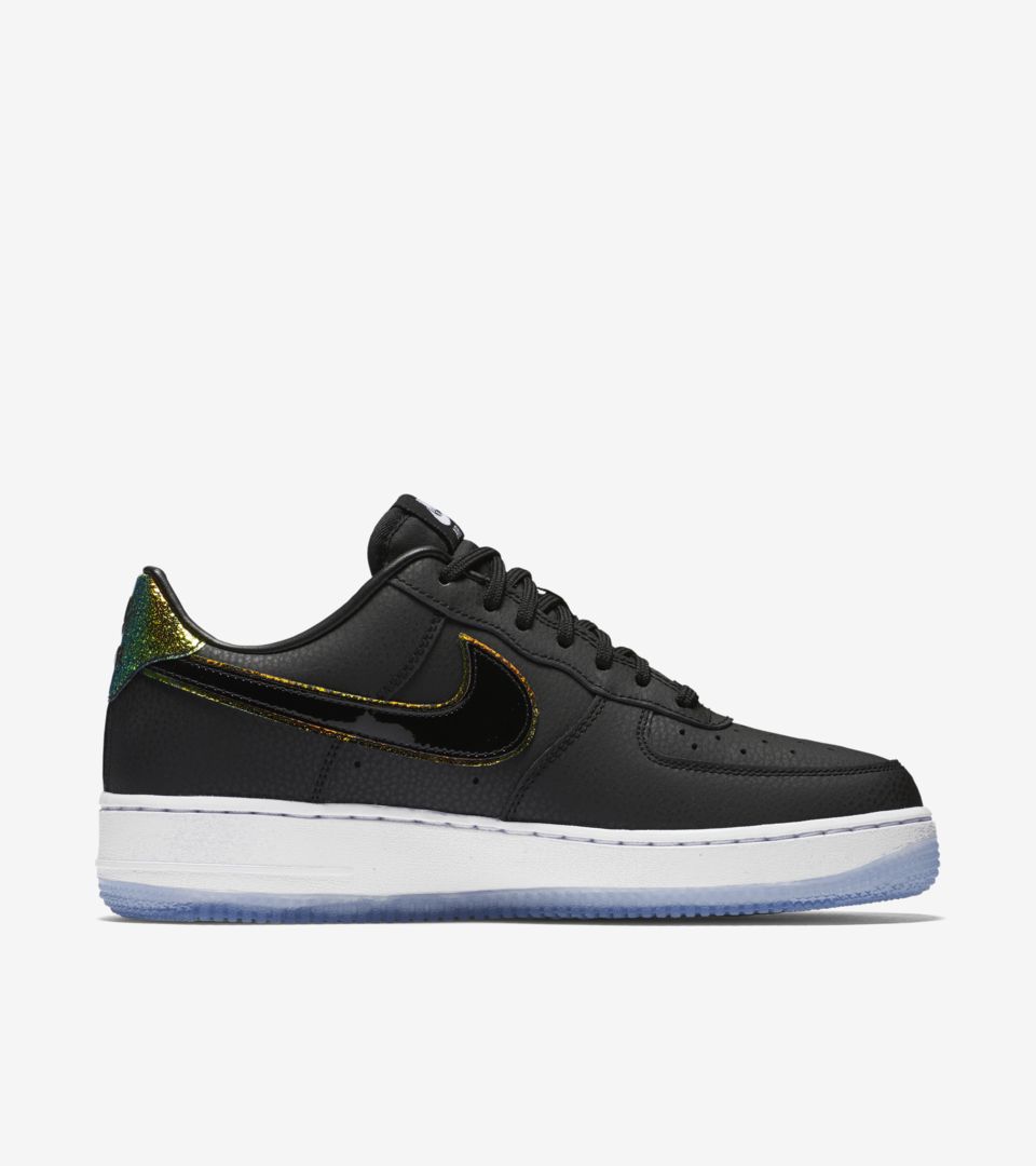 WMNS AIR FORCE 1 WMNS AIR FORCE 1