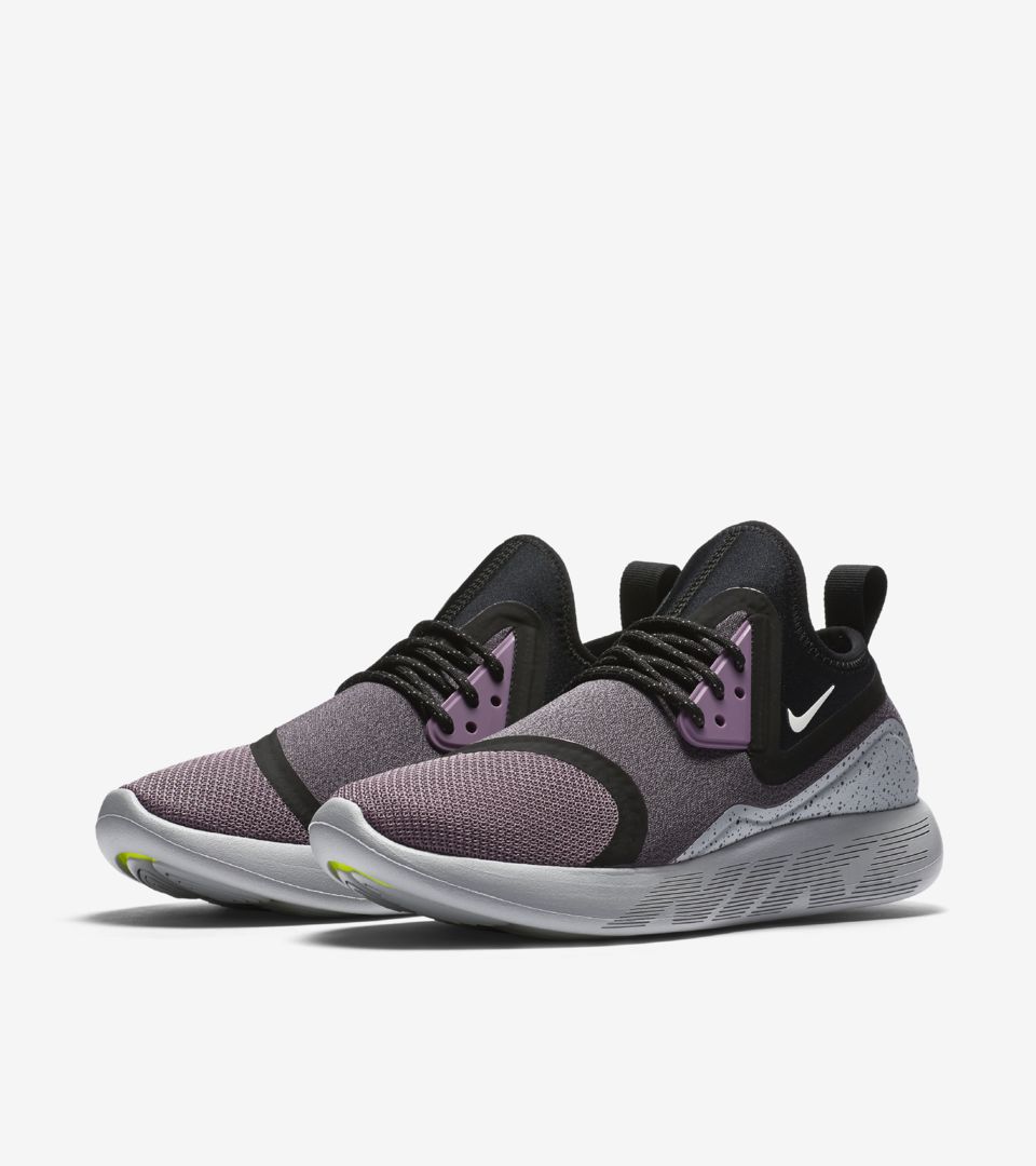 LUNARCHARGE ESSENTIAL - DONNA LUNARCHARGE ESSENTIAL - DONNA