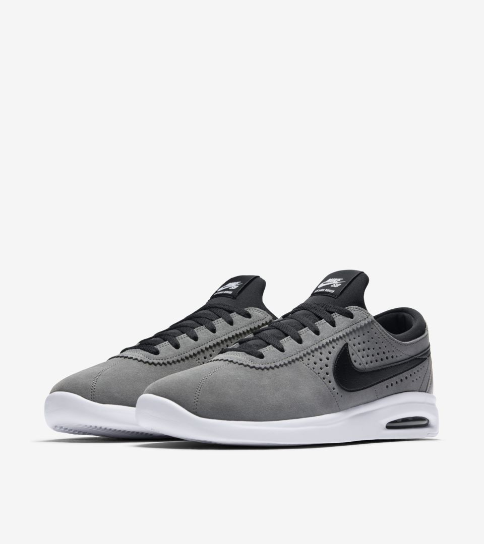 nike bruin max nike bruin max