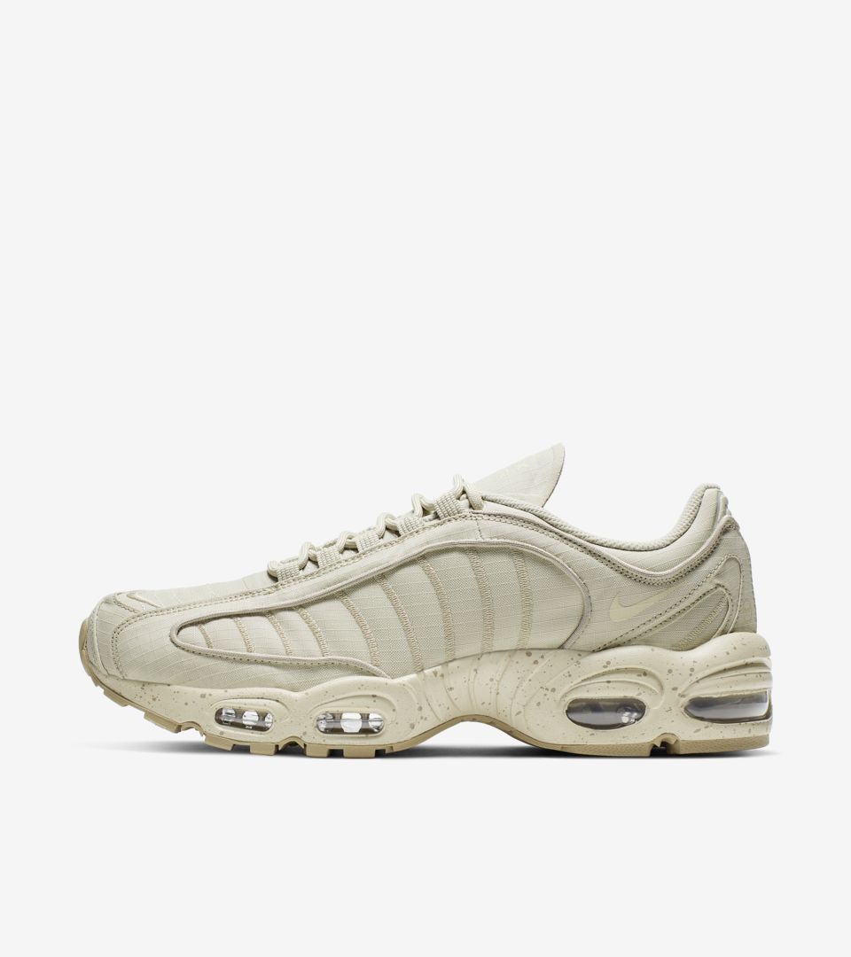 Air Max Tailwind IV Air Max Tailwind IV