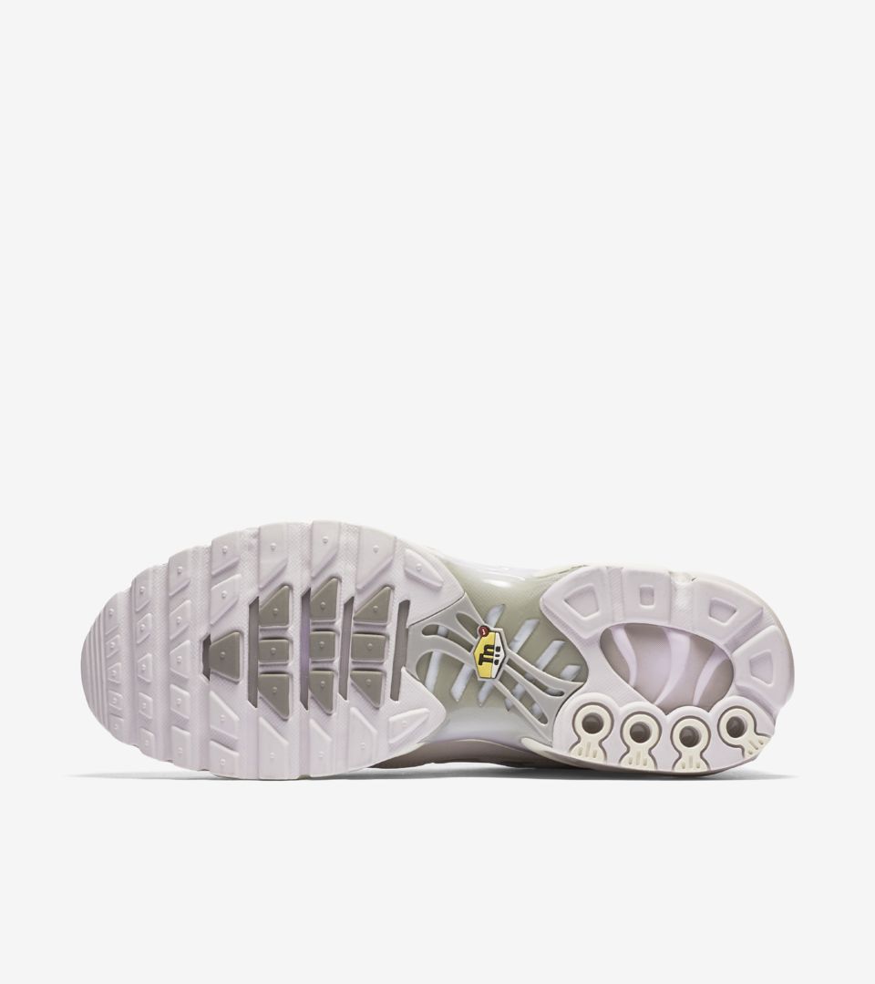 AIR MAX PLUS AIR MAX PLUS