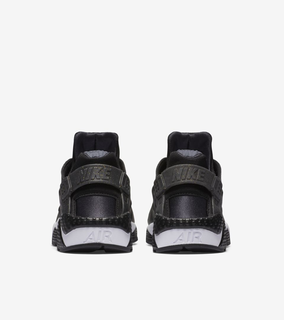 WMNS SB50 NIKE AIR HUARACHE RUN WMNS SB50 NIKE AIR HUARACHE RUN
