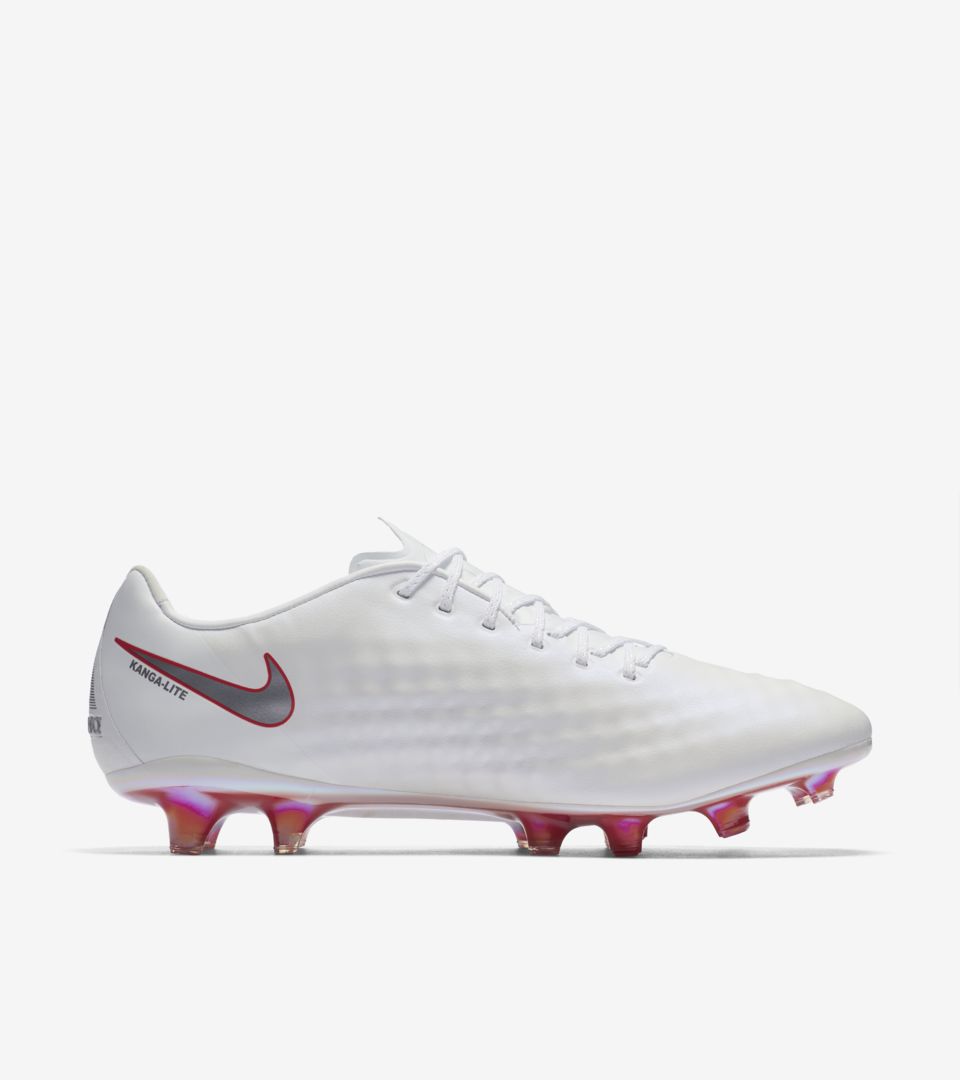 Magista Obra II Elite Low Magista Obra II Elite Low
