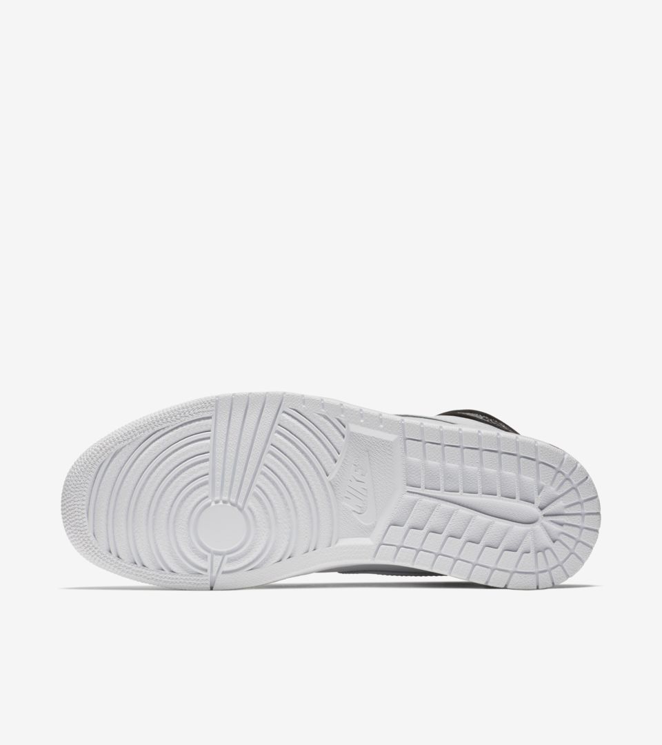 AIR JORDAN I AIR JORDAN I