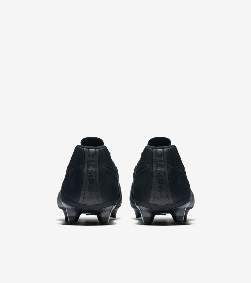 Stealth Ops Tiempo Legend VII Elite FG Stealth Ops Tiempo Legend VII Elite FG