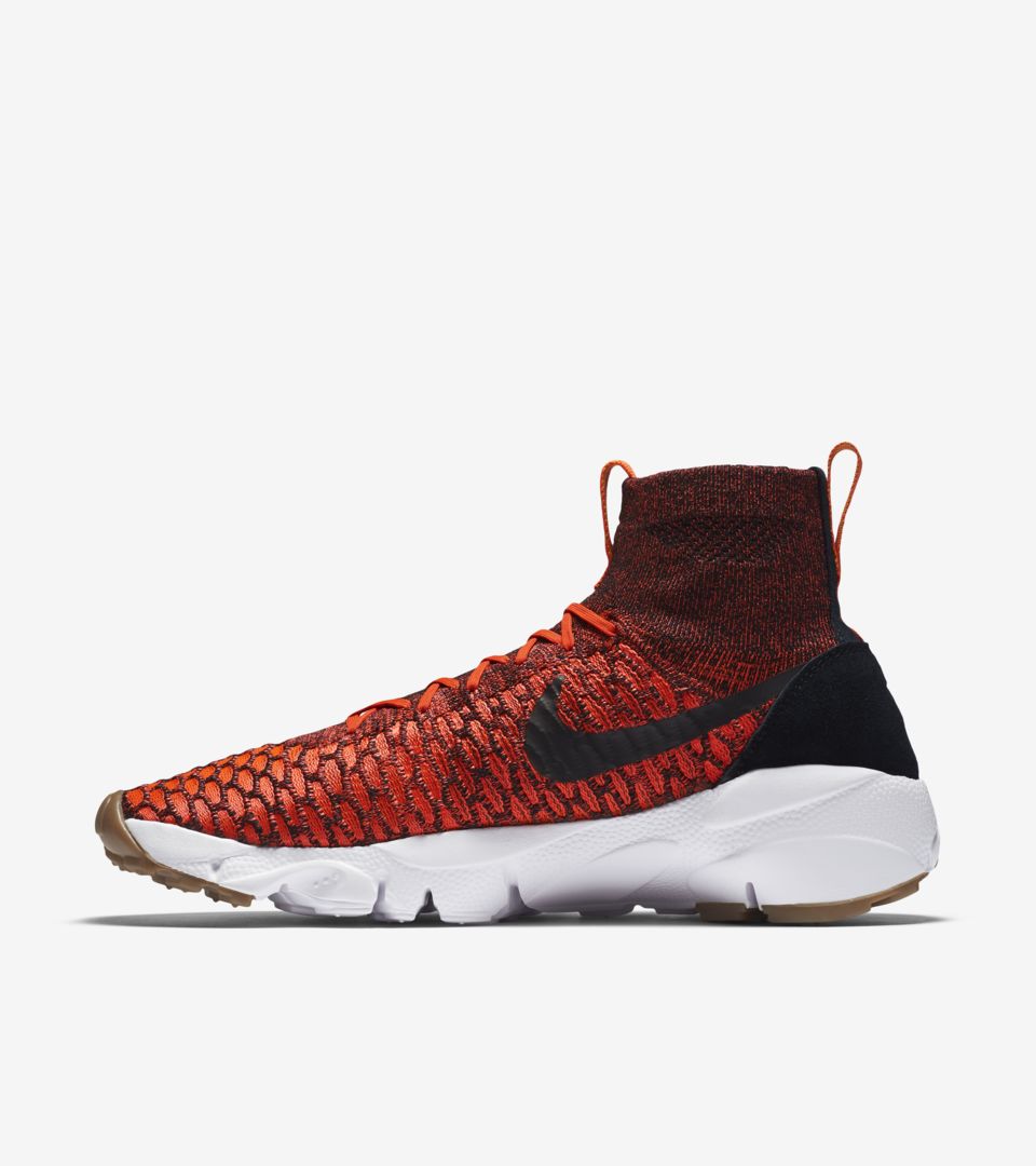 nike air magista flyknit nike air magista flyknit