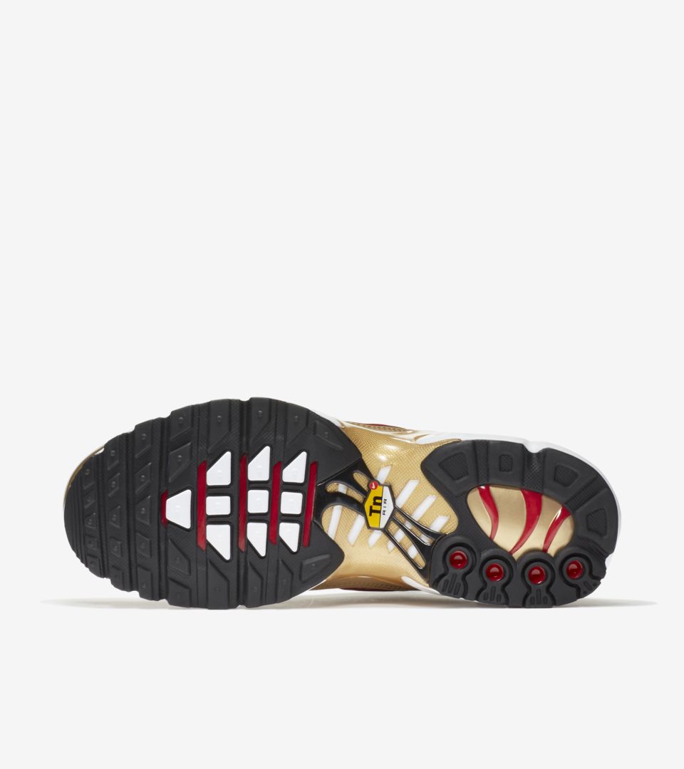 WMNS AIR MAX PLUS WMNS AIR MAX PLUS