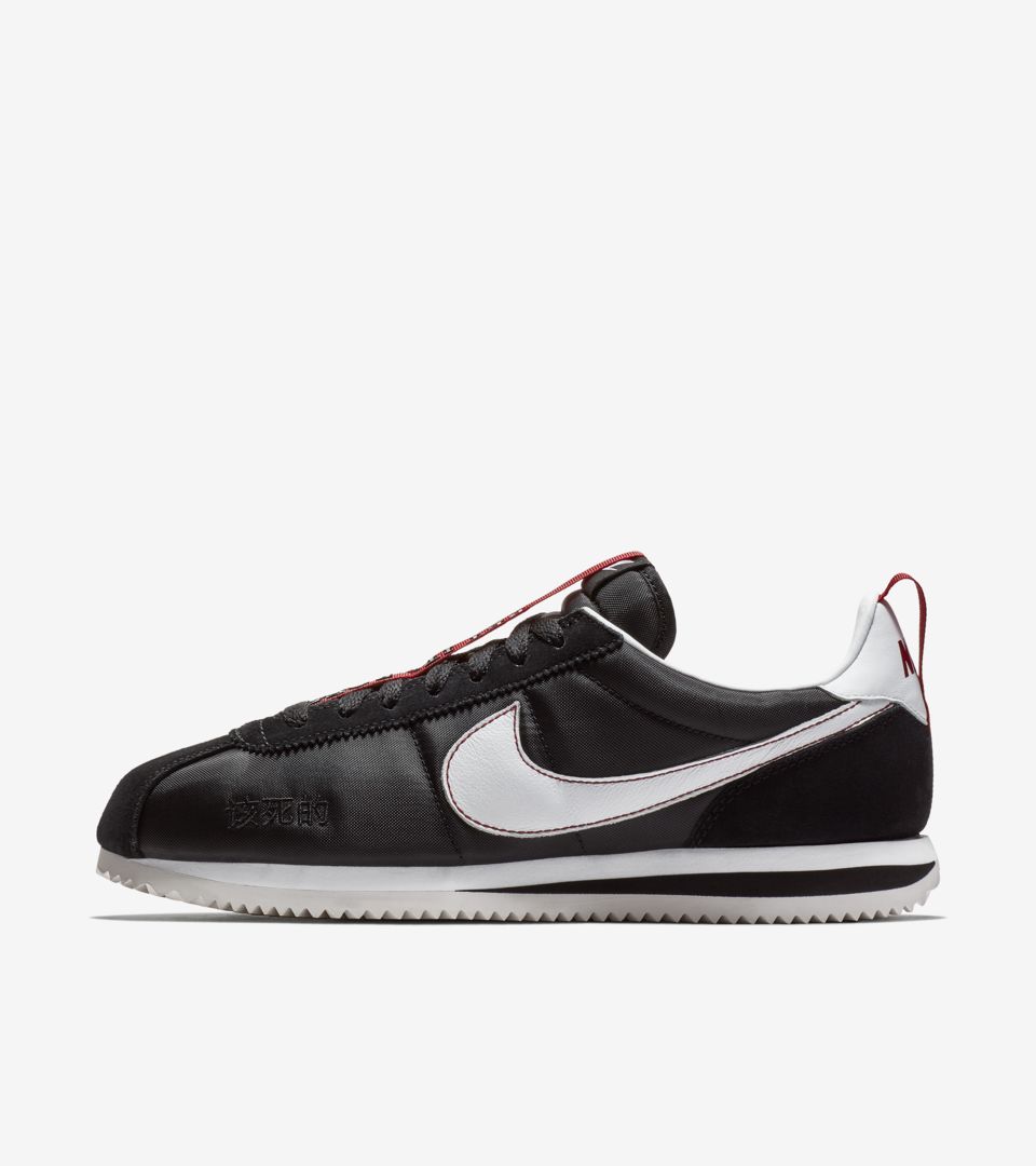 mens nike cortez kenny 3