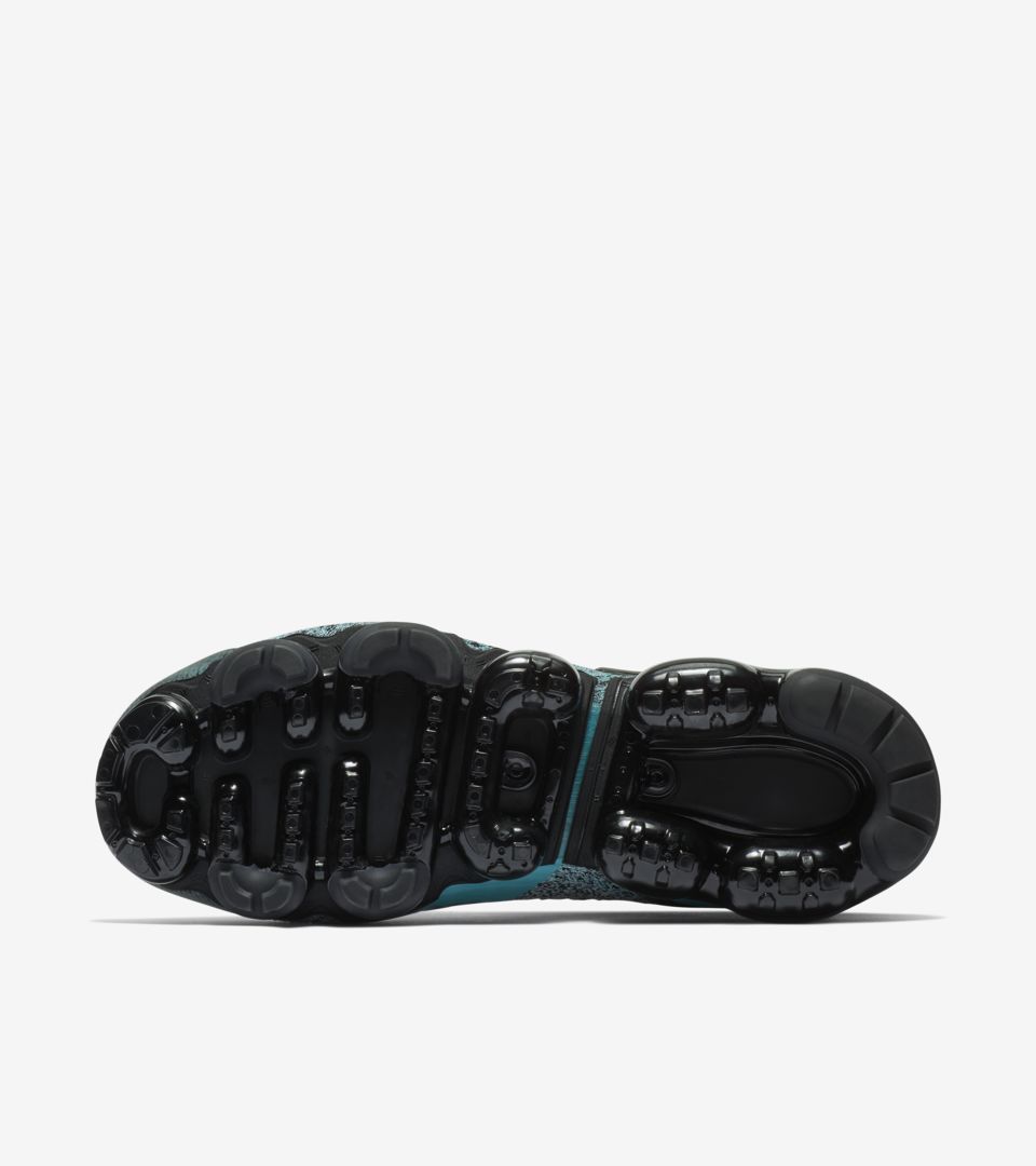 AIR VAPORMAX 2.0 AIR VAPORMAX 2.0