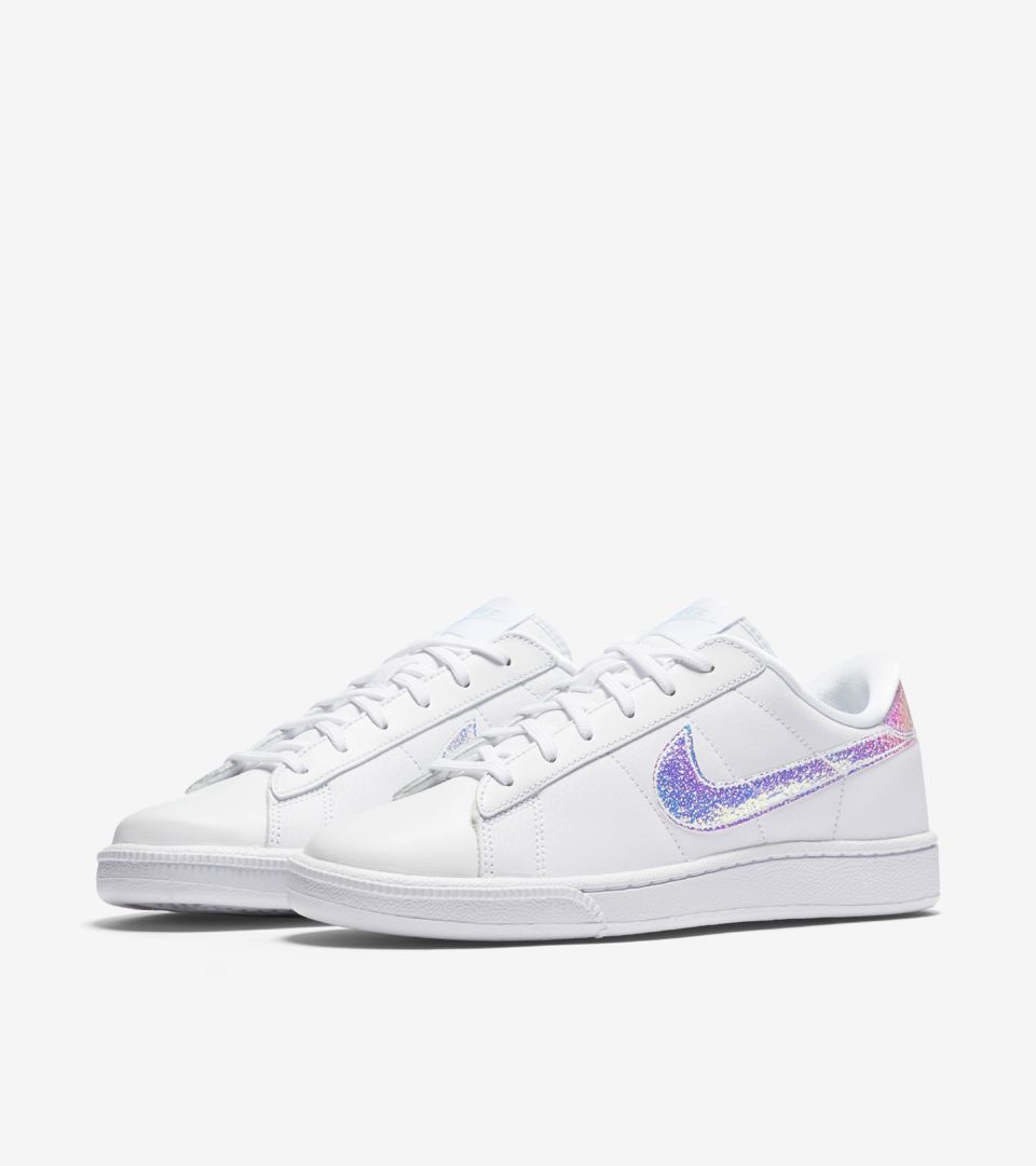 women's tennis classic nike