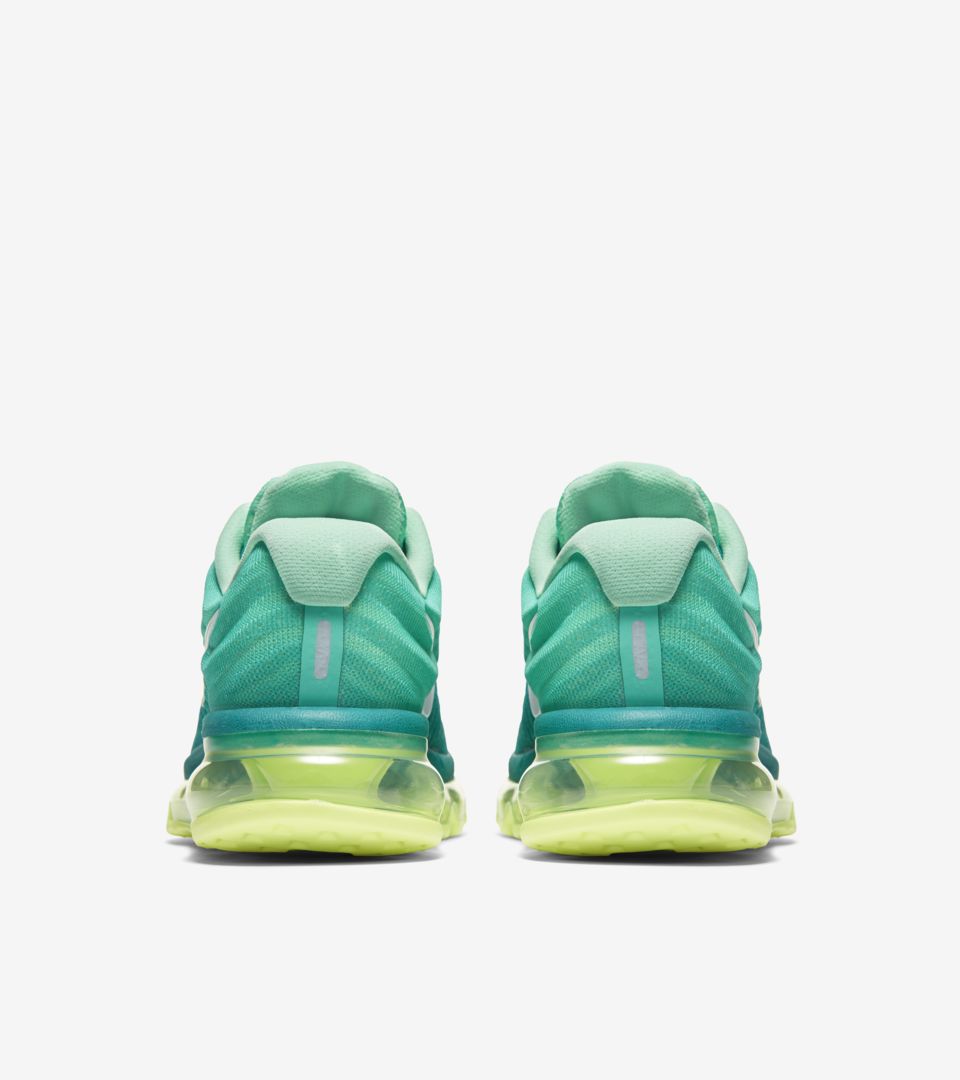 WMNS AIR MAX 2017 WMNS AIR MAX 2017