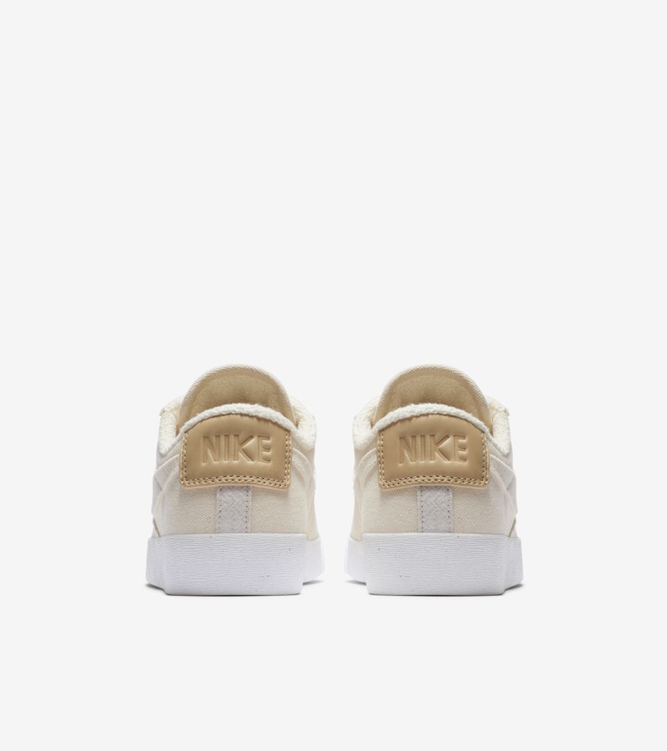 Women’s Blazer Low 'Plant Color Collection' Release Date Women’s Blazer Low 'Plant Color Collection' Release Date