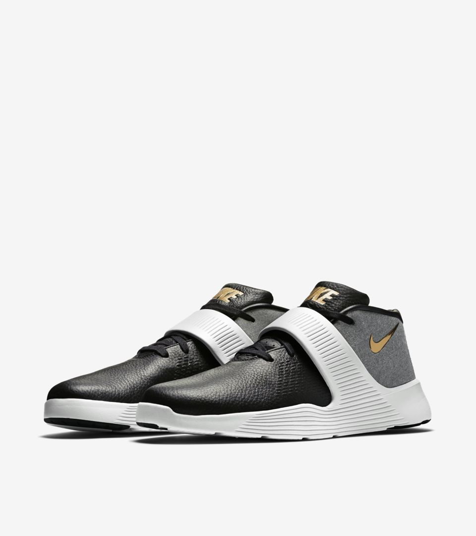 SB50 NIKE ULTRA XT SB50 NIKE ULTRA XT