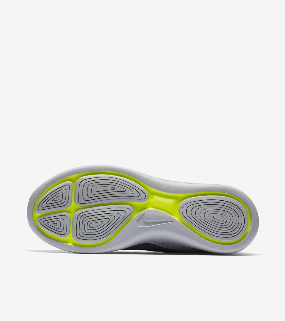 LUNARCHARGE ESSENTIAL - DONNA LUNARCHARGE ESSENTIAL - DONNA