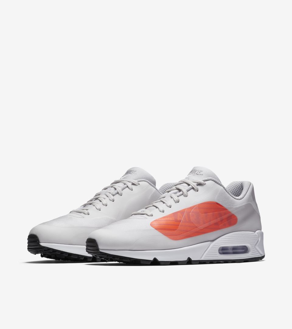 AIR MAX 90 AIR MAX 90