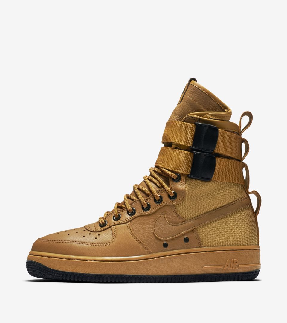 WMNS SF AF-1 WMNS SF AF-1