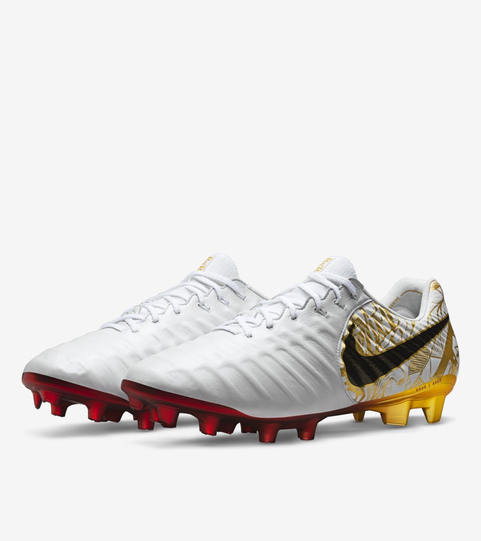 Sergio Ramos TIempo “Corazon y Sangre” Sergio Ramos TIempo “Corazon y Sangre”