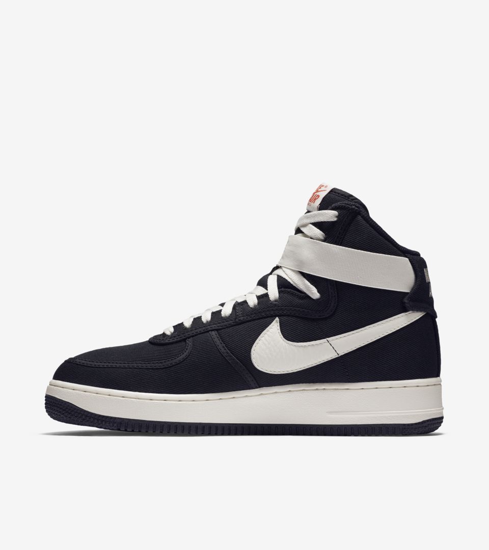 AIR FORCE 1 AIR FORCE 1