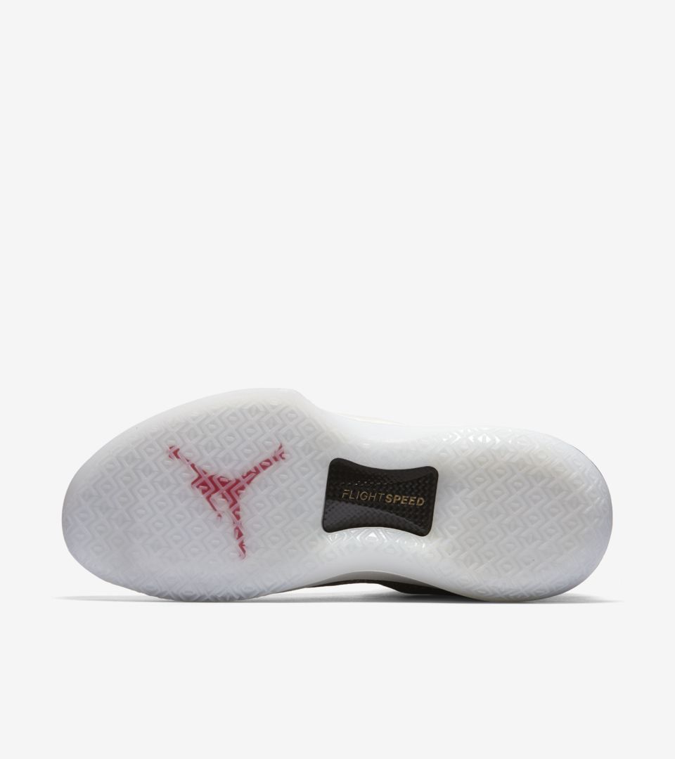 AIR JORDAN XXXII AIR JORDAN XXXII