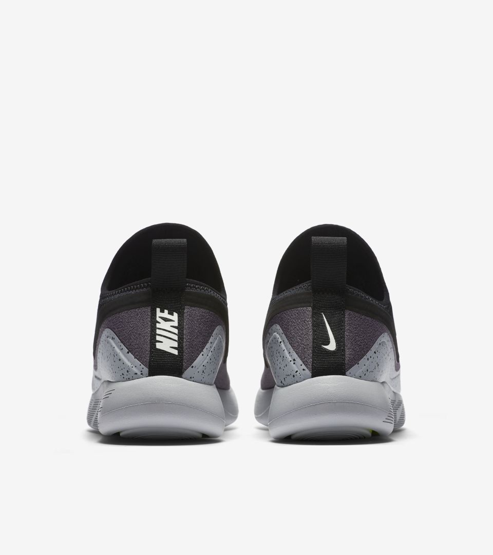 LUNARCHARGE ESSENTIAL - DONNA LUNARCHARGE ESSENTIAL - DONNA