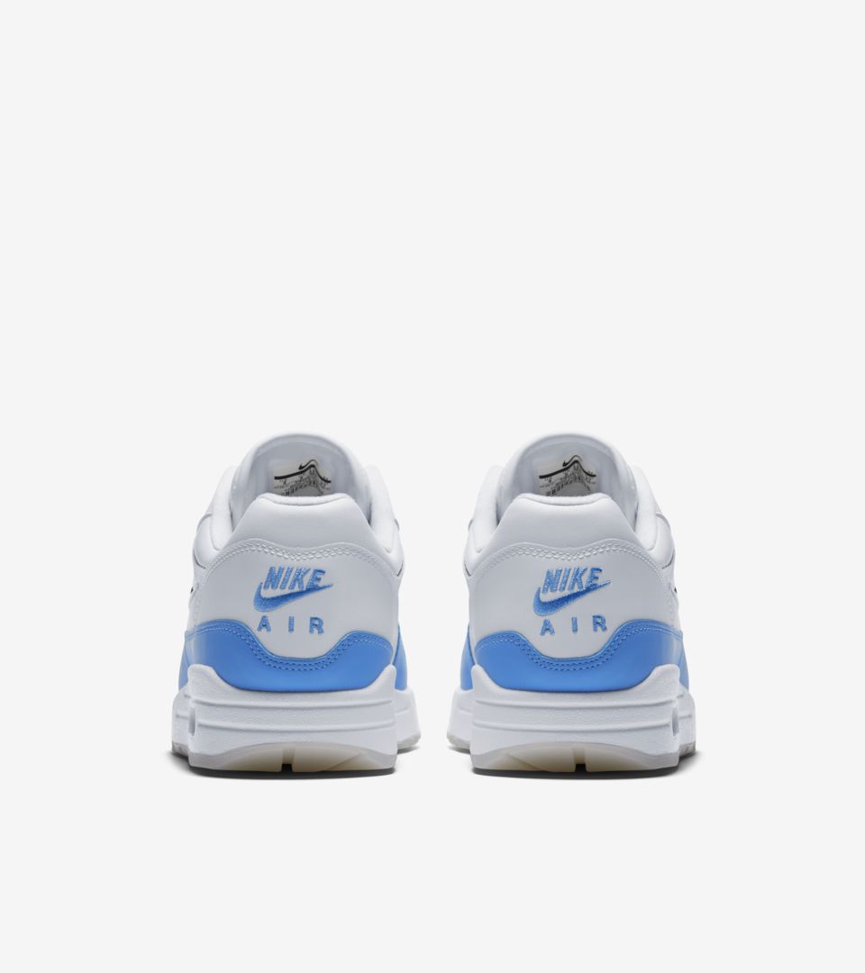 nike air max 1 premium jewel nike air max 1 premium jewel