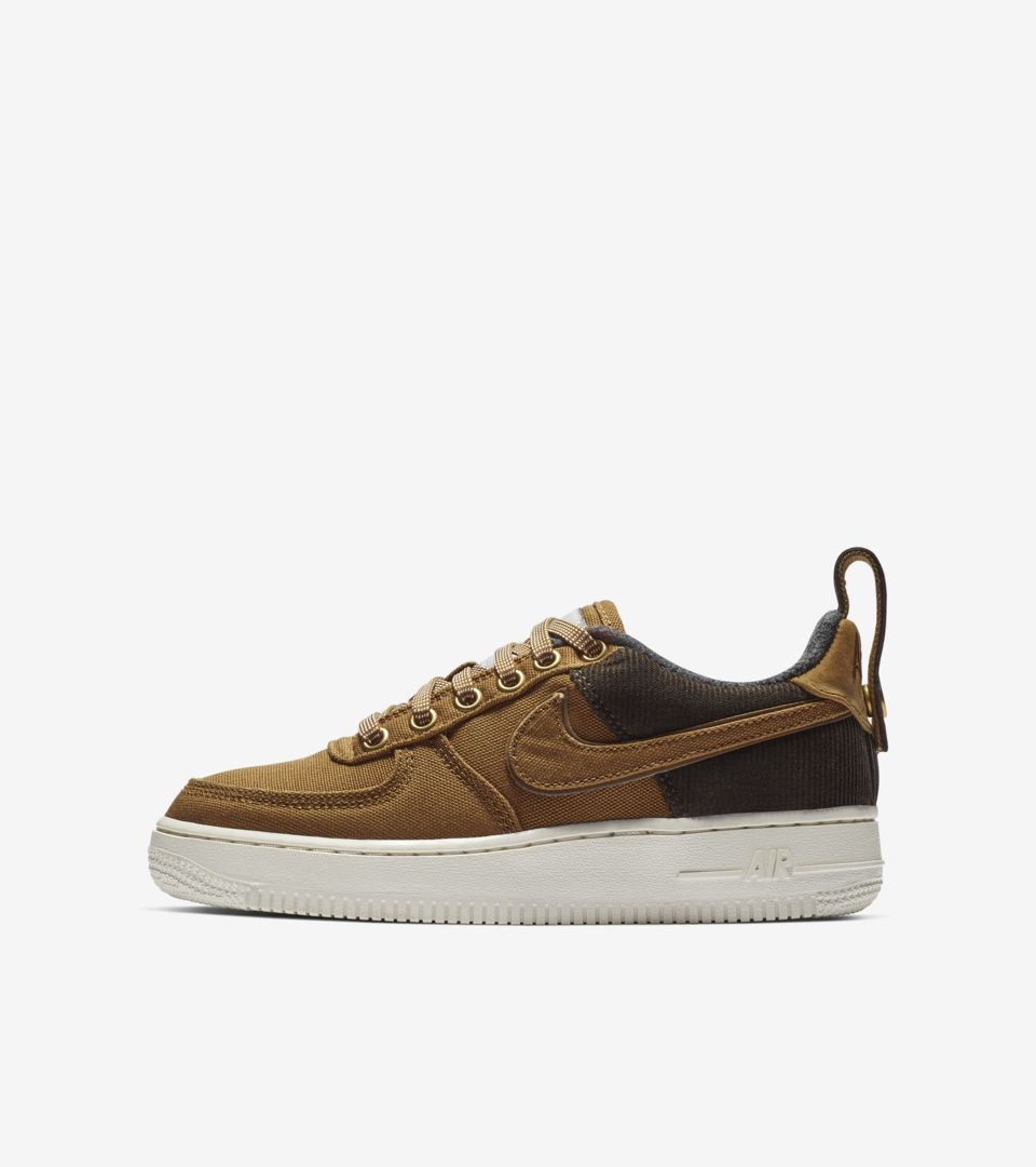 air force 1 carhartt air force 1 carhartt