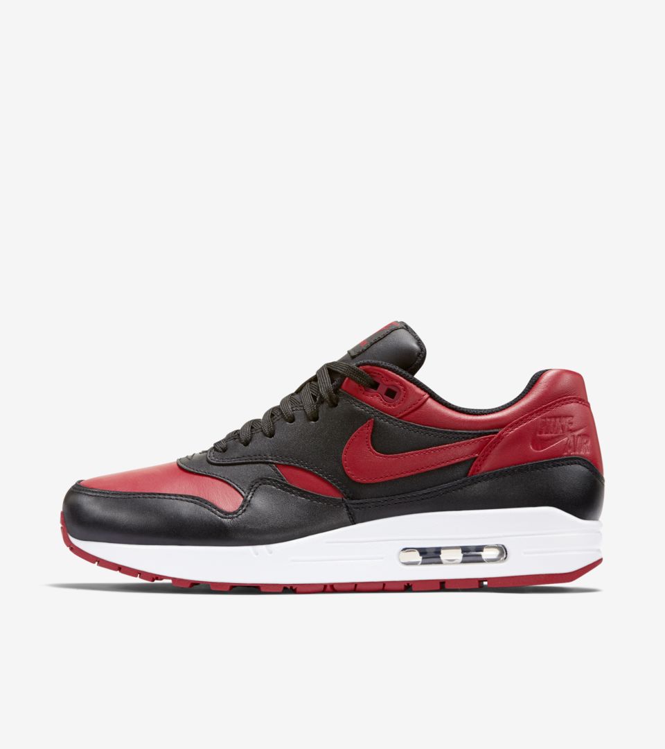 AIR MAX 1 AIR MAX 1