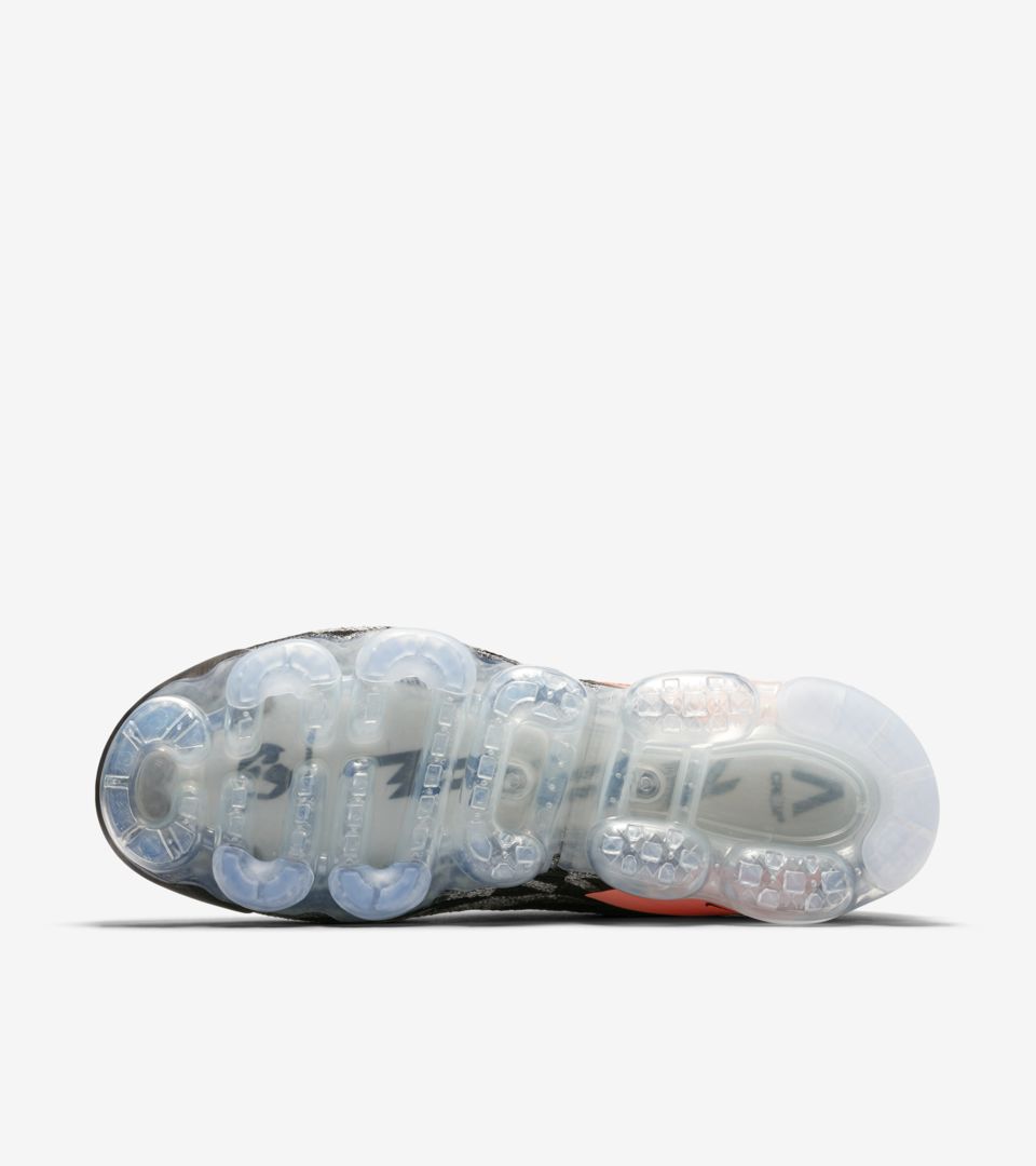AIR VAPORMAX MOC 2 X ACRONYM ® AIR VAPORMAX MOC 2 X ACRONYM ®