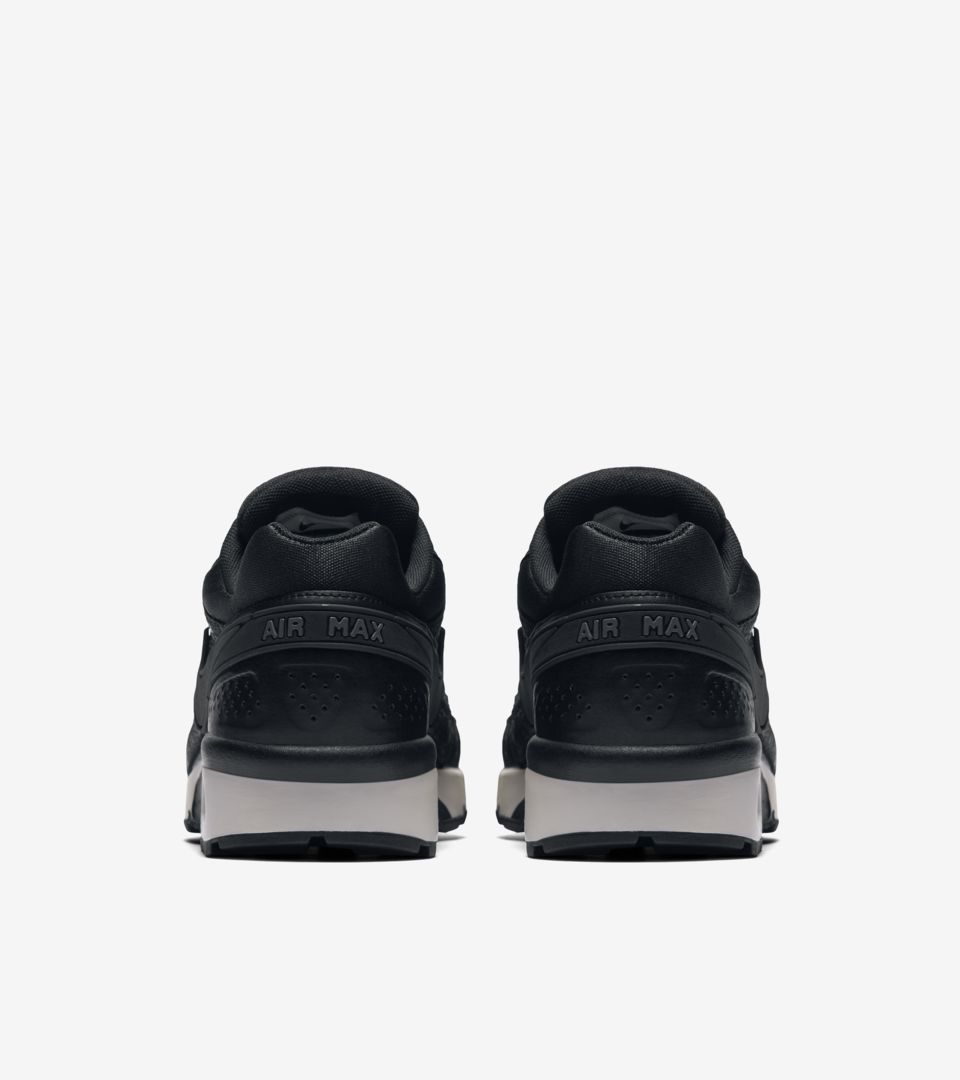 WMNS AIR MAX BW WMNS AIR MAX BW