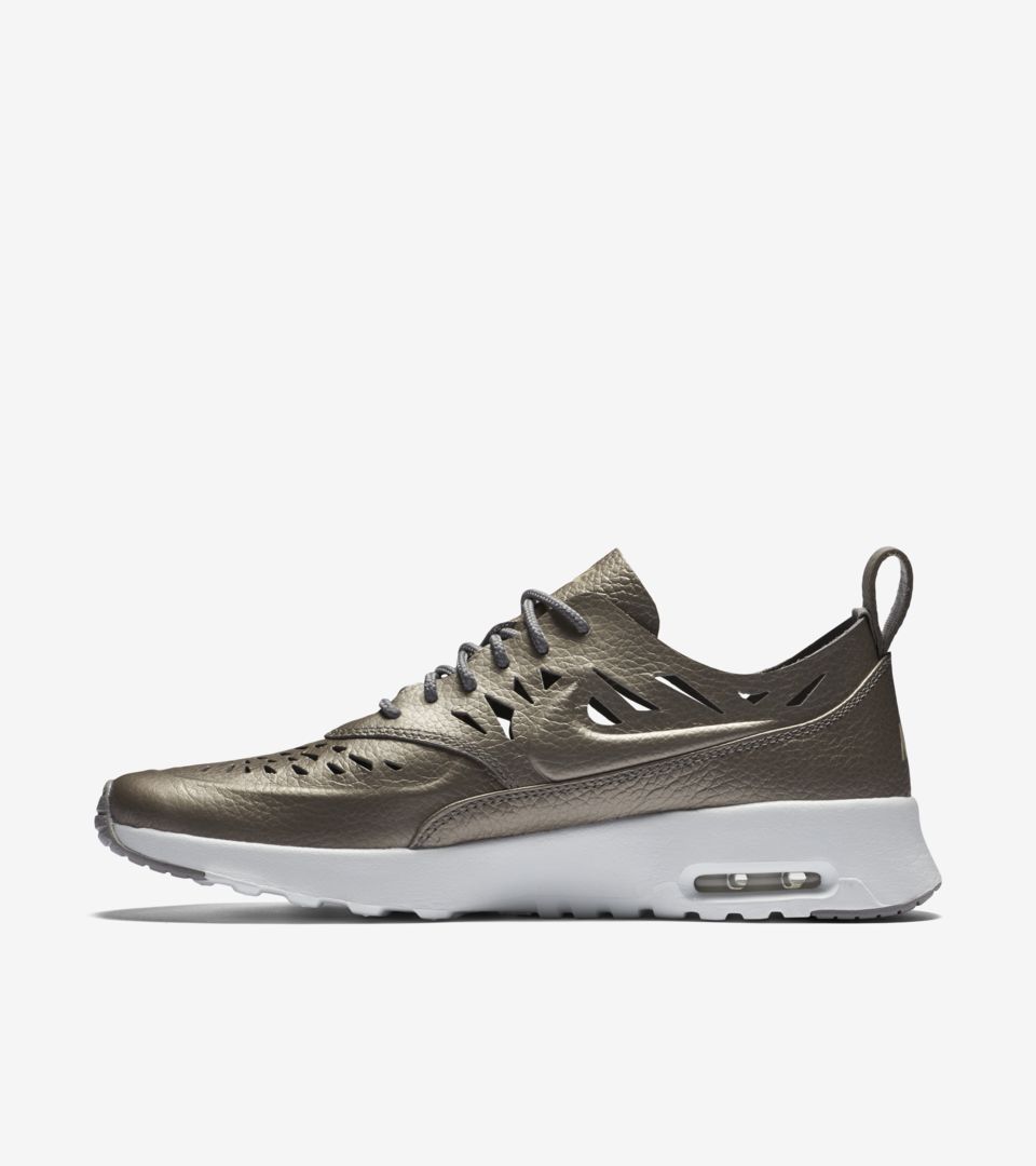 WMNS AIR MAX THEA JOLI WMNS AIR MAX THEA JOLI