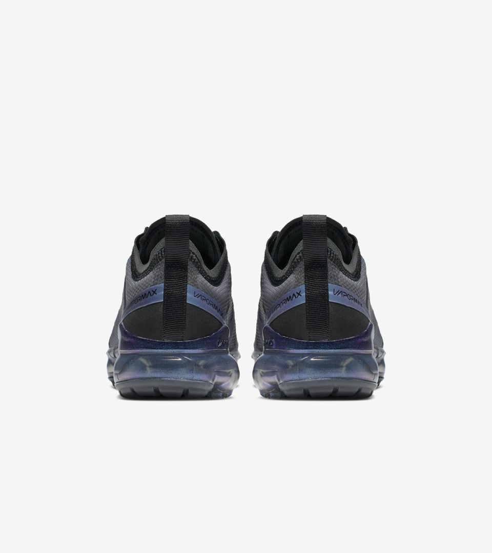 Women’s Air VaporMax 2019 'Throwback Future' Release Date Women’s Air VaporMax 2019 'Throwback Future' Release Date